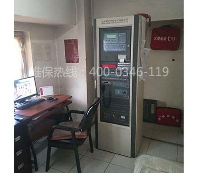 消防工程-消防水電安裝、消防水電裝修改造
