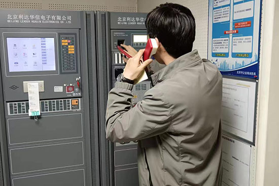 消防維保聯(lián)動測試一年幾次，都要測試哪些內(nèi)容