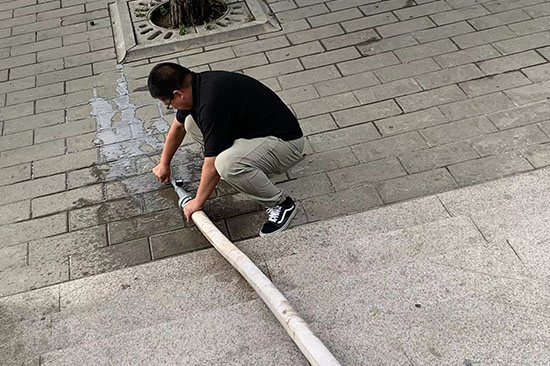 如何做好消防維保，消防維保工作中必須注意的重點